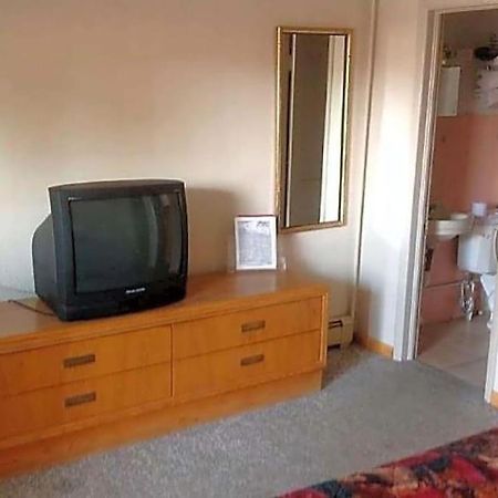 Hotel Comfort Stay By Oyo Texarkana East, Ar I-30 Extérieur photo