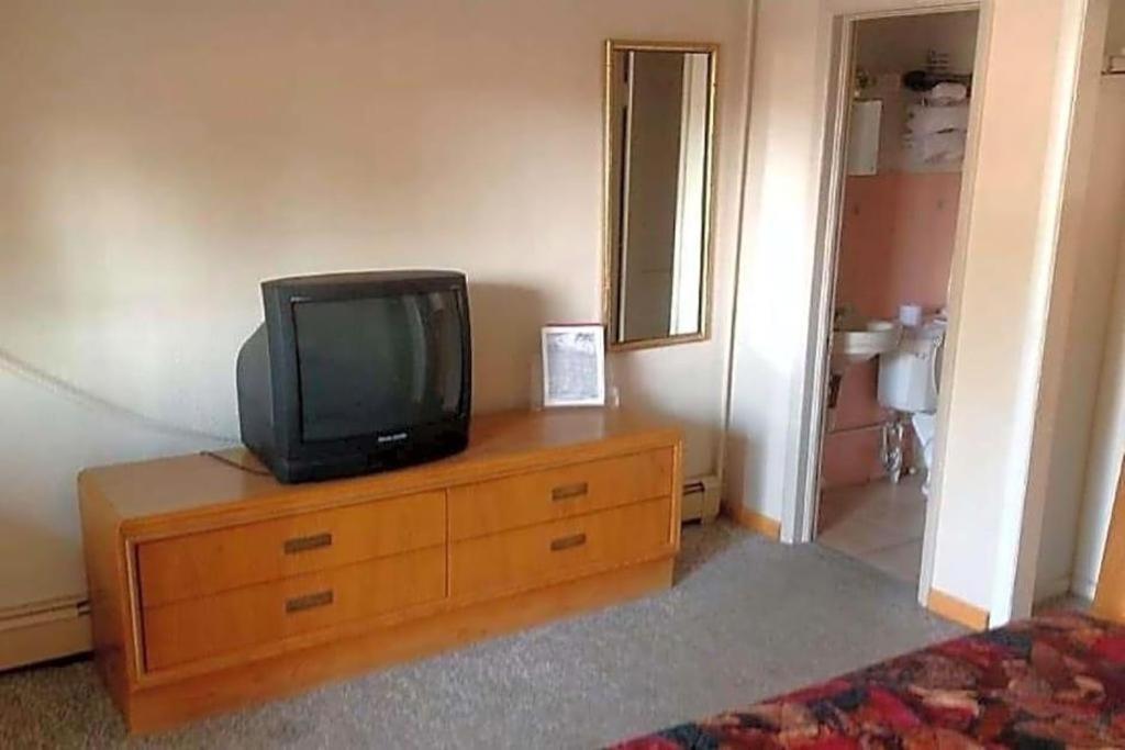 Hotel Comfort Stay By Oyo Texarkana East, Ar I-30 Extérieur photo