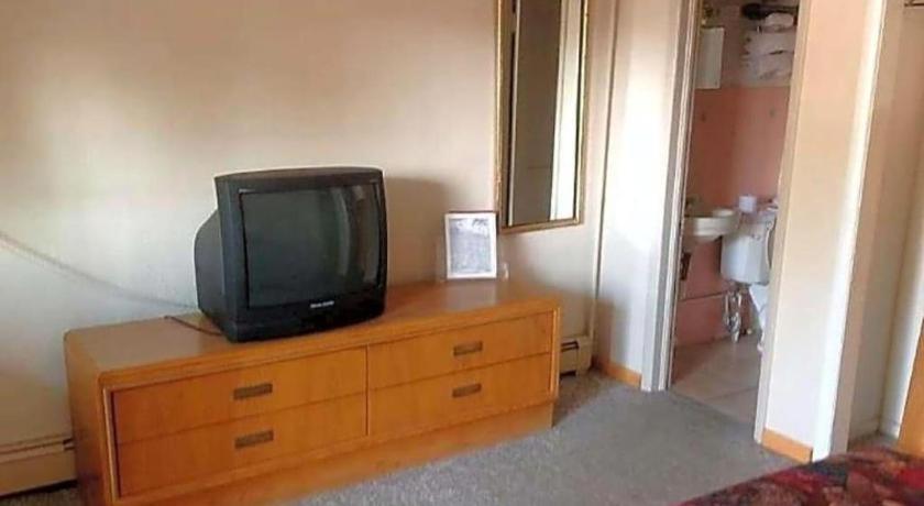 Hotel Comfort Stay By Oyo Texarkana East, Ar I-30 Extérieur photo